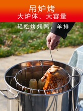 ���t�����t���ÿ��u�t�҃ȟo��̿���t���ⲻ�P��D��Ͱ���t�����