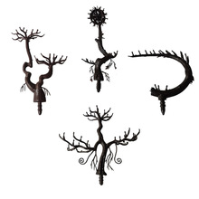 ����ӭ�����辰֦�ɷ��滨ֲ���U���ϻ�֦������Ԙ��^�S�����l