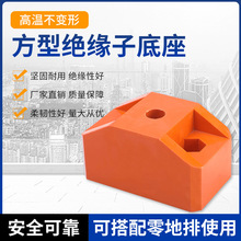 �͉�����䷽�ν^���� T�ͳ�ϙ��Sɫ�^��������늙�����֧��