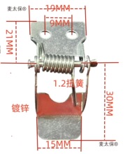 Ͳ�������컨���������b�^�������b���b���ɿ��۟��ߟ������̫��