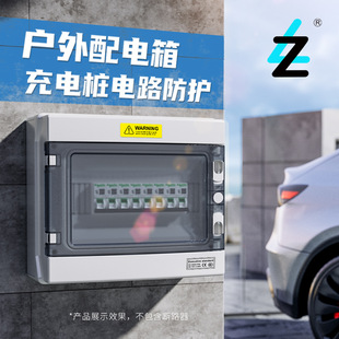 ӆ������GMA���I�͉������ˮ�������ÿ՚��_�P�����b�����