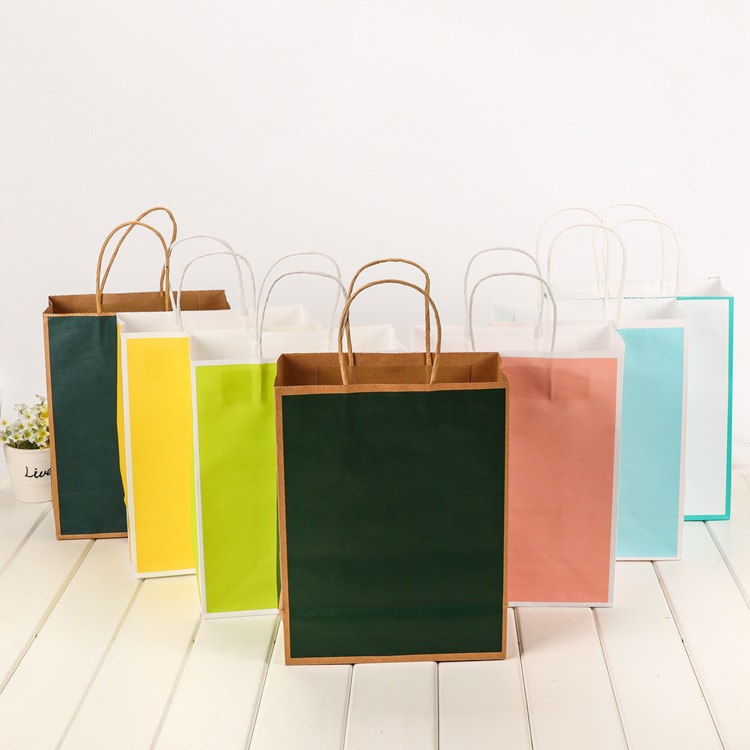 F2RC86TA655(5_U7O%HZEKV