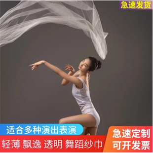 �赸�ݳ��tɫ�����p��͸���h����������f�����׽q�������׽z��