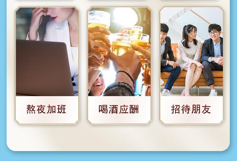 Sour Plum Drink Mix Suan Mei Tang Cold Brew Herbal Fruit Tea No-Cook Summer Beverage 100g Pack specifications