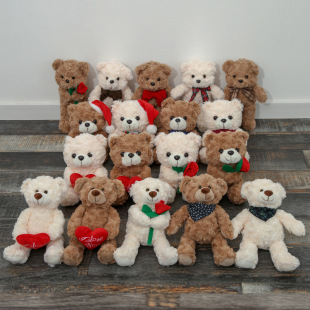 �}�Q��żС�ܹ��пɐ۱�����ë�q������lŮ���Y�ﱧ��̩��������