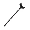 Hose mobile phone clip