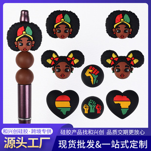 �羳��ͨ����3D���w���z���cֱ�׵��z�������¹����P��Pɢ�����l