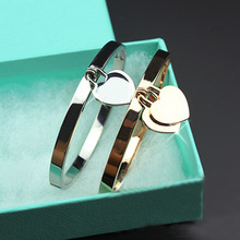 ��02���羳���u���Ʒ���l�����p����õ������C�W�tͬ��ins��