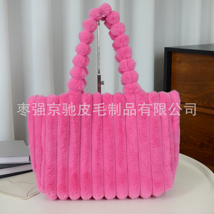 �ﶬ�¿�ë�q���ëëŮ���r��ins������ٴ����ذ��μ����Ů��