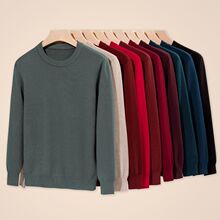 �ﶬ��ʿë��ᘿ������^�Ӻ�A�Iɫᘿ������I��ů�������