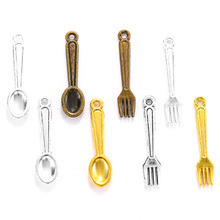 �羳������Ʒ �Ͻ����Ӳ������ DIY��Ʒ��� ���� 24*6MM J203