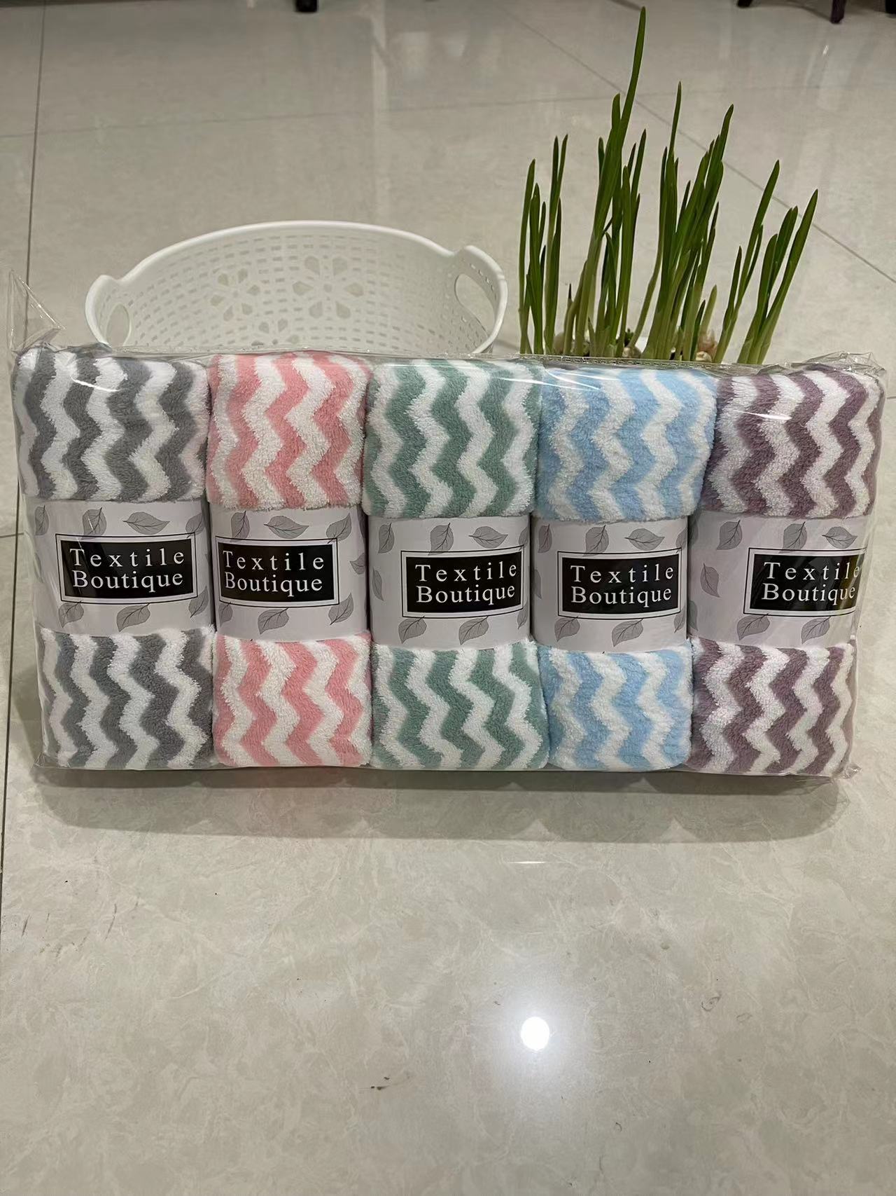 b71da6b555613cf31f167748ec3825