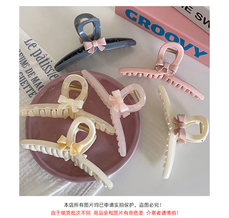 蝴蝶结抓夹_02
