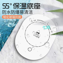 ���ܐa�ؼӟ�ůů���|��ţ�������k���Ҽ������ᱣ�ر��|�ӟ����