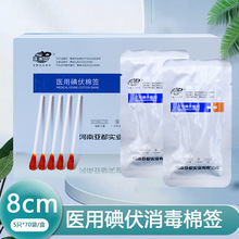 ��������ް�����޺��ƾ����������냺�޻����������Һ��y����