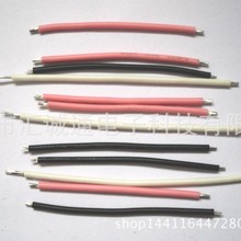 3239/26#z늟늟zgӟz©늇늟ᾀ