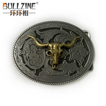 BULLZINE п�Ͻ�����ţ�����ţͷƤ���� 03867-2�ۻ��ھ�4.4����