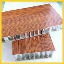 ��C���플��֘ǵ��Fվ�Ƶ�WУ�X��C��Դ�^�S�ҷ�Cо���S��ɽ