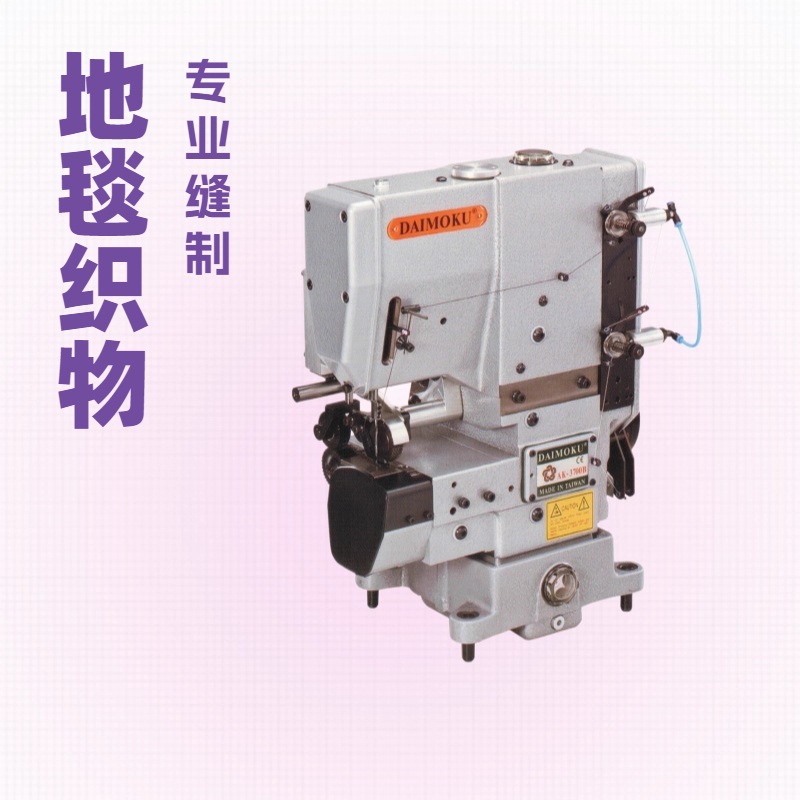 ˫����Ŀ�����