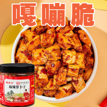 �����}������˹��b200g�_θ�u�̲����A����̖�䶨�������}����