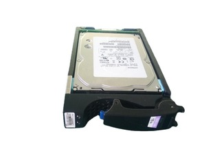 Emc 005049671 Vx-Vs15-300 118032691-A01 Vnx5300