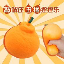 ����ʳ������������ӽ������θ�ˮ�����������ظ�ք������
