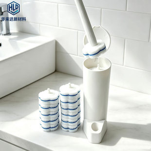 �A���_һ�����RͰˢ��Q�^���ßo����2026�¿�ϴ�����ߘ���clorox