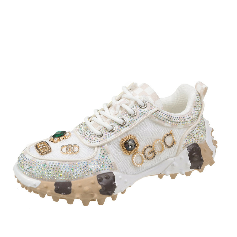 White / 35