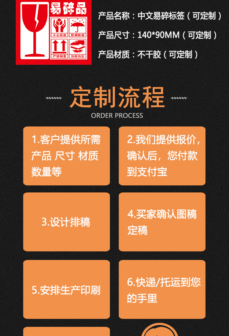 O1CN01wUaTKl200x4tRKORb_!!8932