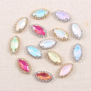 Ħ�������R�ۇ�߅צ�ˮ���۲�ɫˮ������ DIY�鼆���b�o���ֿpʯ