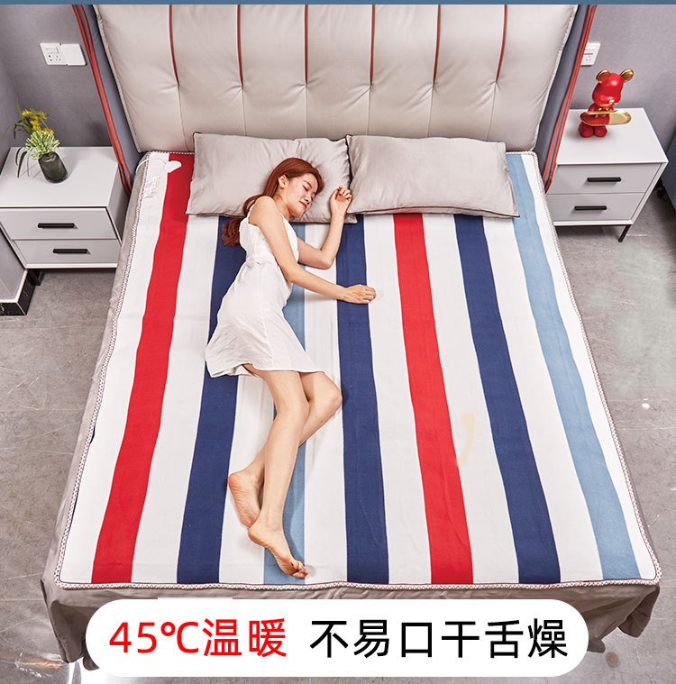2025条纹电热毯_02