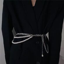 �羳��Ʒ ����������朽��������������bë�¸߼��r���ƷŮ