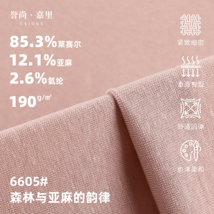 40S�Rِ��ᘿ�1*1�_�y���� 190�˴��İ��]����T��������� �_�y��