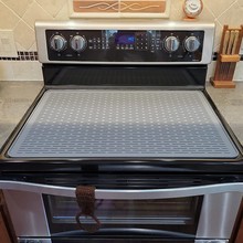 �羳���z�t��|�t��w�rˮ�|����ˮ�ۉ|�N���rˮ�|��������|����