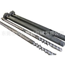 ����50.65�D���C�ݗU��Ͳ�F؛���� ���|����