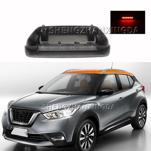 �m���ծa�ſ�17-19����λ�x܇�������Ƅӟ���x܇�� ��ʾ������