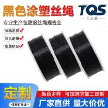 ���P䓰���䓽z���ֹ�DIY�Ʒ��� �����T�������������z䓽z�K��