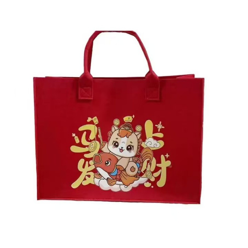 1834eb01f2f6456a7c84aac96d34f4