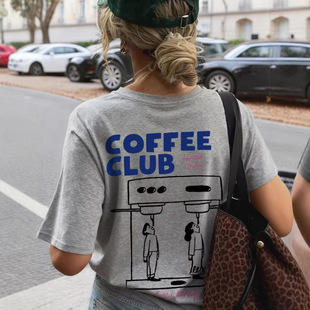 ����վ���QCoffee Club�W���L���Ⱦ㘷���͹ş��u���ɼ���t����