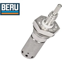 ؐ(BERU)늟GH306-0102174306