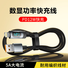 �\�Ͻ𾎿����@100W���Type-C������ �m���O��27WPD���܇�d�ξ�