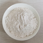 厂家供应 重质碳酸钙 涂料油漆填充用重钙粉重钙800目1250目2000