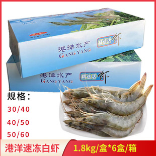 ���������r���r��������׌��r���rˮ�a���rտ�������r�Ƶ�����