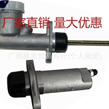 STC100410��GLR1008��STC100411, STC500100 ����������׼�