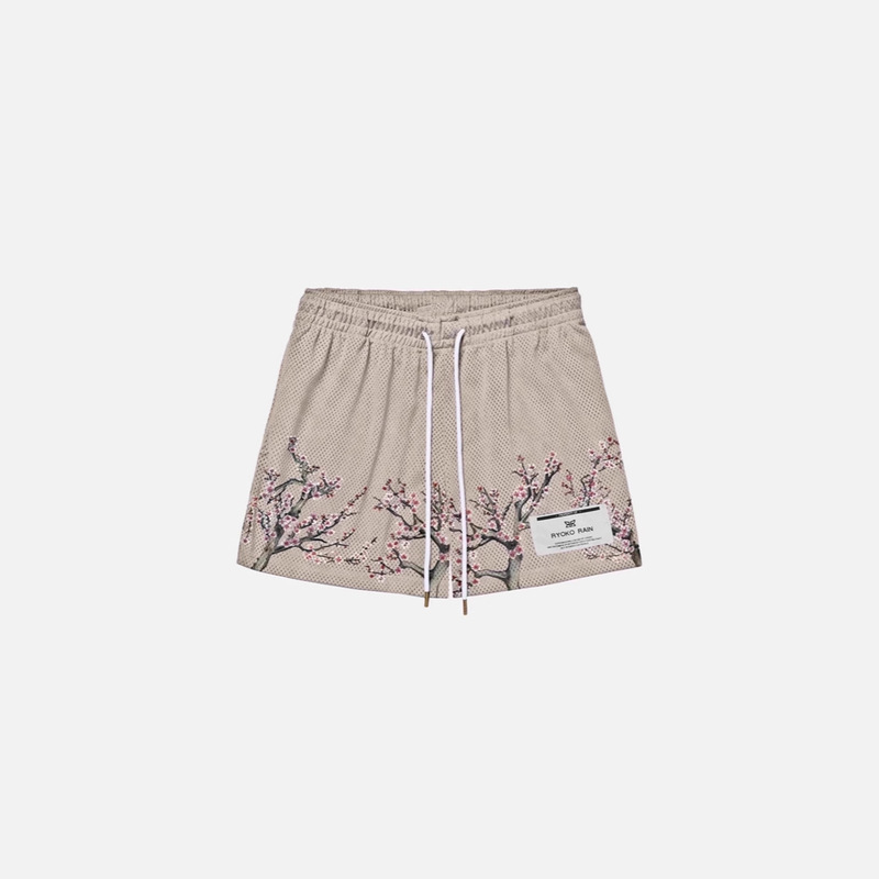 Men's Trendy Brand Shorts, Men's and Women's Sports Fitness Running Quarter Shorts, Basketball Pants, Running Shorts, Knee-Length Running Shorts Men's Trendy Brand Shorts, Men's and Women's Sports Fitness Running Quarter Shorts, Basketball Pants, Running Shorts, Knee-Length Running Shorts