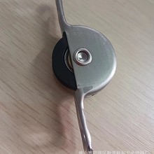 �U�~݆�����T��݆����݆��݆���T݆�������羳�����T��݆