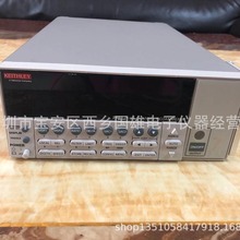  Keithley2502 r2502 pͨƤ ɫܺ