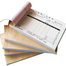 ΓՓ؛ o̼͌ӡˢSֱN