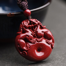 �ߺ�����Ȼԭ�V�Ͻ�ɰ�p����ƽ���۵����p���o����Ů��t��ɰ���