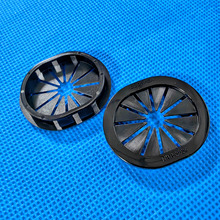 ��ʽ�o�����o��Ȧ�A�γ����h�C����m�^��ȦNBR-3025�o���h